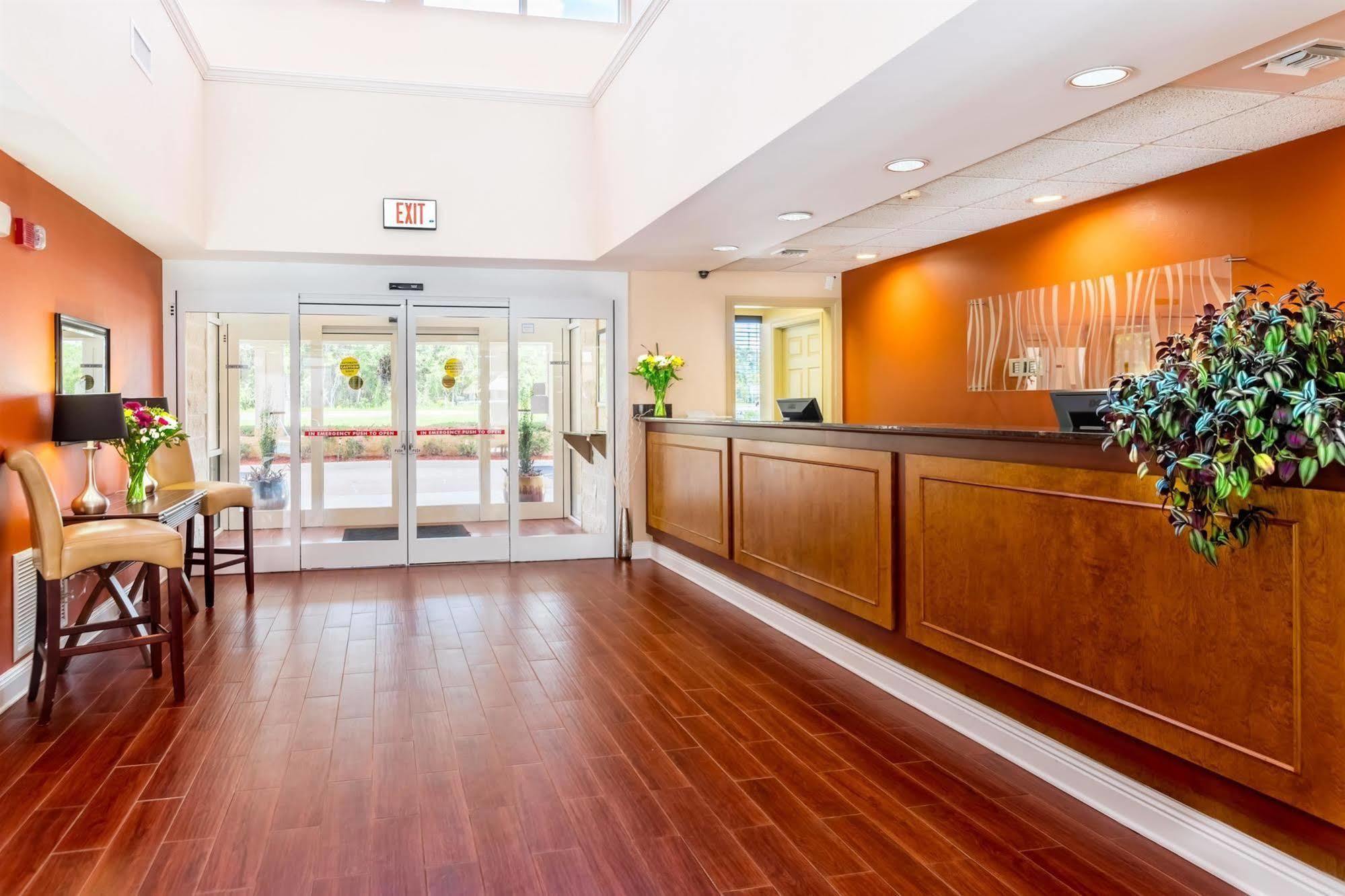 Best Western Milton Inn Екстер'єр фото